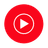 YouTube Music